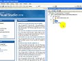 ASP.NET Futures DynamicData Controls