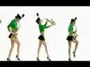 crystal-waters-100-pure-love.html
