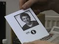 Switch presents The Hoosiers run wild in Radio 1