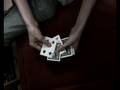 videos de Jokers Wild Volume 2