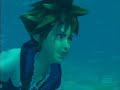 acceptance-kingdom-hearts.html