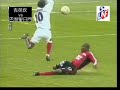 Ronaldinho: El artista del balón Ronaldinho: El artista del balón