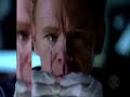 CSI:Miami- Horatio Caine