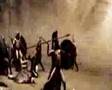 300 Movie / Music Majesty - Troopers of Steel 300 Movie / Music Majesty - Troopers of Steel