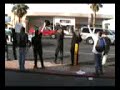 Anonymous IRL Las Vegas Scientology Raid: \"OTIII not for me\" Anonymous IRL Las Vegas Scientology Raid: \"OTIII not for me\"