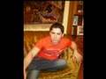  - Piczo Movies Video