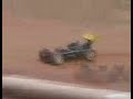Smartech 4WD Nitro Buggy Car 10343