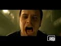 Story Of The Year - Anthem Of Our Dying Day