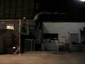 videos de tsp promoe