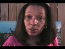 Straight From My Heart by Marie Bookman - Testimonial