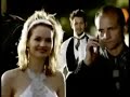 This is the video for Interpol's 