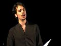 favola in musica.
orfeo: mario cecchetti
messaggiera/speranza: jennifer lane
euridice: elisa franzetti
plutone/caronte: daniele carnovich
la musica: erika escrib�
proserpina: pilar esteban