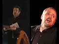 favola in musica.
orfeo: mario cecchetti
messaggiera/speranza: jennifer lane
euridice: elisa franzetti
plutone/caronte: daniele carnovich
la musica: erika escrib�
proserpina: pilar esteban