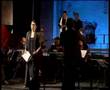 Orfeo by Claudio Monteverdi
