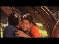 Ishq hai Ishq hai Kya yehi ishq hai - Movie Ishq Ishq hai Ishq hai Kya yehi ishq hai - Movie Ishq