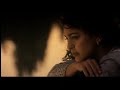 ishq hai ishq hai kya yehi ishq hai   movie ishq