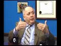 What is DrMDK.com