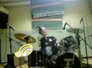 Carl Ragnemyr trumsolo Carl Ragnemyr trumsolo
