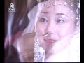 ????????3