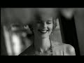 N the Mix - Part 7 N the Mix - Part 7