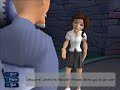 NanoMission - Nanomedicine Challenge Intro NanoMission - Nanomedicine Challenge Intro