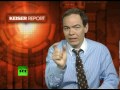 Keiser Report: <em>Cultural Fragging!</em>