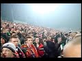 Górnik Zabrze vs Widzew ?ód? DOPING 22.11.2007 Górnik Zabrze vs Widzew ?ód? DOPING 22.11.2007