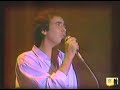 joan-manuel-serrat-u