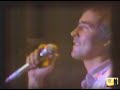 joan-manuel-serrat-u