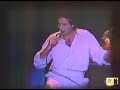 joan-manuel-serrat-u