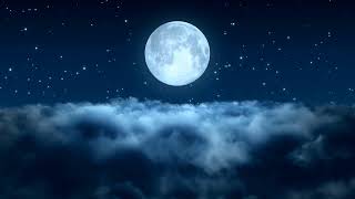 Relaxing Sounds Escape - In The Clouds