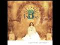 clip video B-Tribe Spiritual Spiritual