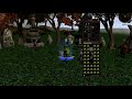 Metin2 Grollschwert pimpen