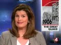 kron4 kron4dotcom 1906quake earthquakes