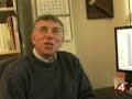 Quake Retrofitting - KRON 4