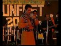 Gurdas Maan Live- Ikk tu Hove