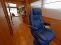 Canados 72 , 2006 , for Sale