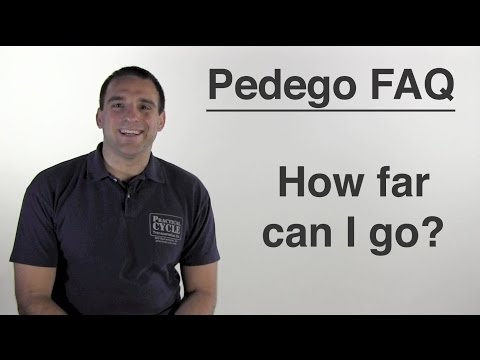 how to calculate wh battery