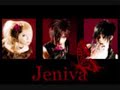 Jeniva - Kagen no tsuki