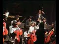 concierto-ensamble-cellos-pablo-casal.html
