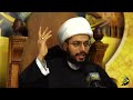 ارتد الناس بعد الحسين (عليه السلام) إلا ثلاثة