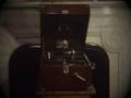 Reminiscences of Ireland (Part 1 & 2), Arthur Pryor's Band