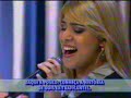 Jéssyca - Tempo de Recomeçar