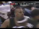 Randy Foye\ Randy Foye\