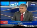 Gustavo Marangoni