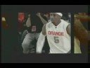 11-29-2007 Plays of the Week