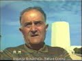 Sacrario dei caduti di El-Alamein Sacrario dei caduti di El-Alamein