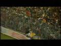  - MovieZen Video