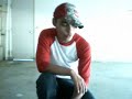 tricks spins and steps to add to your dance 