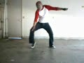 TRICKS, spins, and steps to add to your dance.